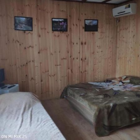 Ковчег Lidzava Ngoại thất bức ảnh