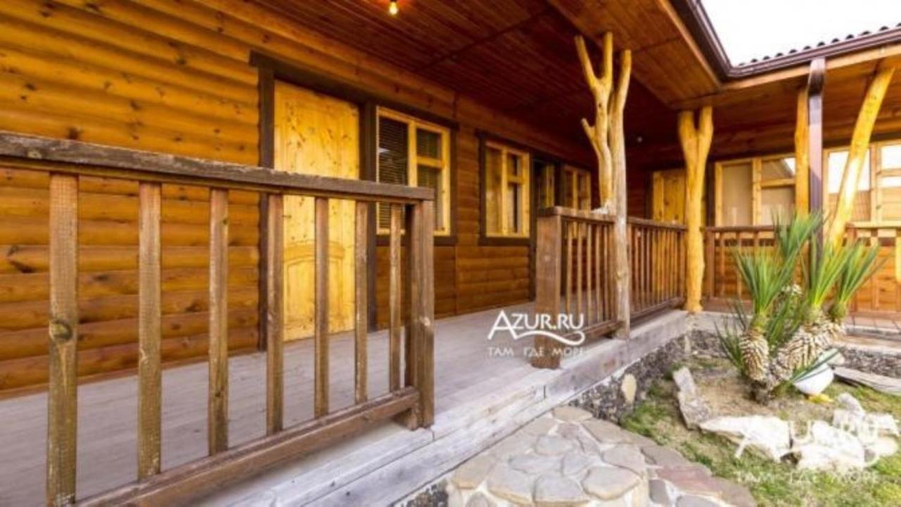 Ковчег Lidzava Ngoại thất bức ảnh