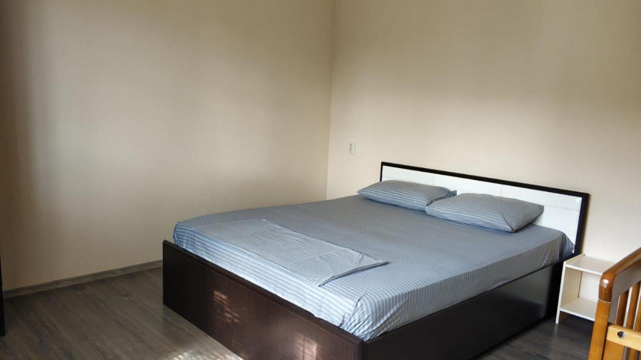 Ковчег Lidzava Ngoại thất bức ảnh
